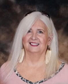 11-23-21 Dretha Lovern .jpg